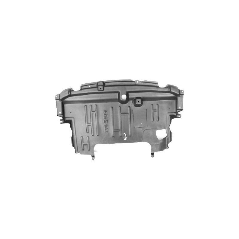 RIPARO MOTORE TOYOTA YARIS II P9 20052011