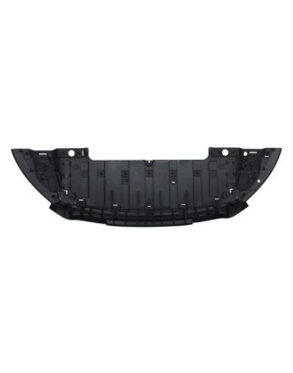 RIPARO MOTORE LATO PARAURTI RENAULT SCENICGRAND SCENIC R9 20162024