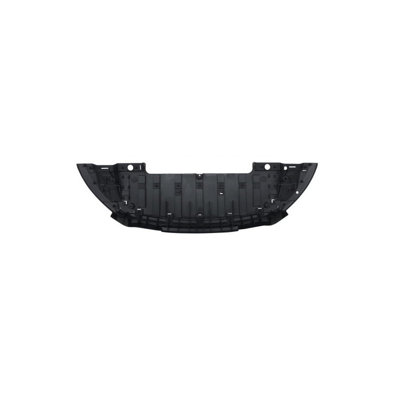 RIPARO MOTORE LATO PARAURTI RENAULT SCENICGRAND SCENIC R9 20162024