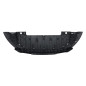 RIPARO MOTORE LATO PARAURTI RENAULT SCENICGRAND SCENIC R9 20162024