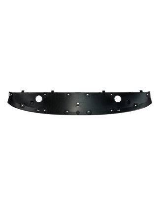 RIPARO MOTORE LATO PARAURTI ESTERNO RENAULT CLIO V B7 20192023