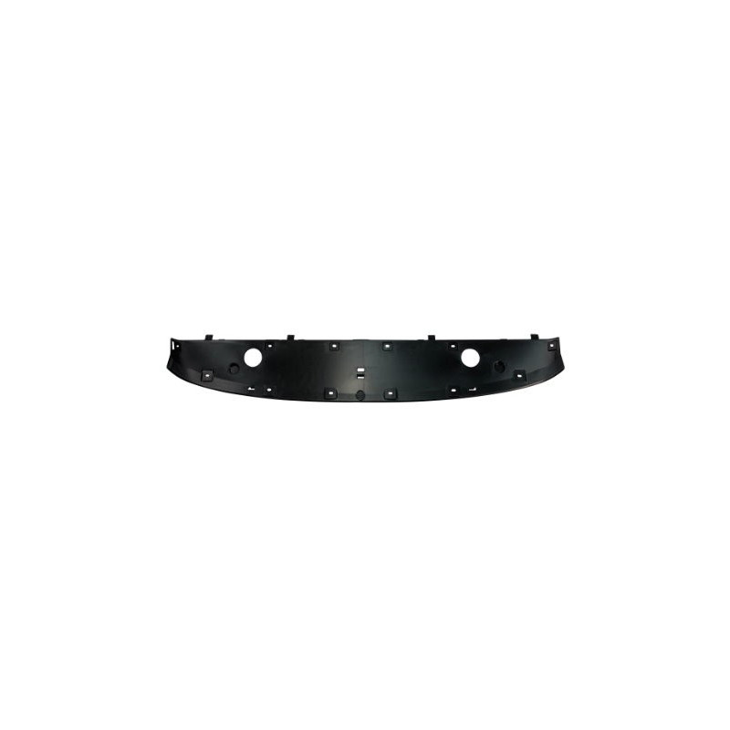 RIPARO MOTORE LATO PARAURTI ESTERNO RENAULT CLIO V B7 20192023