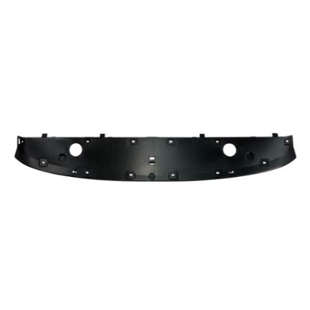 RIPARO MOTORE LATO PARAURTI ESTERNO RENAULT CLIO V B7 20192023