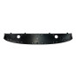 RIPARO MOTORE LATO PARAURTI ESTERNO RENAULT CLIO V B7 20192023