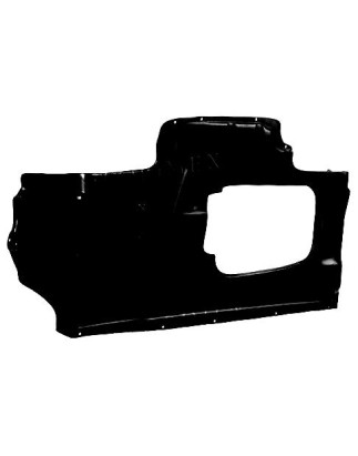 RIPARO MOTORE VOLKSWAGEN GOLF II 19E1G1 19841988, VOLKSWAGEN GOLF II MANHATAN 19E1G1 19881991