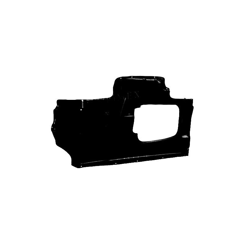 RIPARO MOTORE VOLKSWAGEN GOLF II 19E1G1 19841988, VOLKSWAGEN GOLF II MANHATAN 19E1G1 19881991