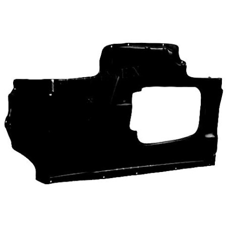RIPARO MOTORE VOLKSWAGEN GOLF II 19E1G1 19841988, VOLKSWAGEN GOLF II MANHATAN 19E1G1 19881991