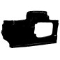 RIPARO MOTORE VOLKSWAGEN GOLF II 19E1G1 19841988, VOLKSWAGEN GOLF II MANHATAN 19E1G1 19881991