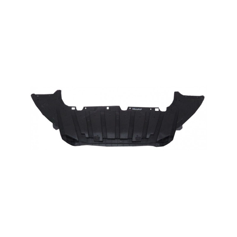 RIPARO MOTORE INFERIORE FORD FOCUS DH 20112014