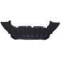 RIPARO MOTORE INFERIORE FORD FOCUS DH 20112014