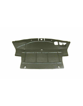 RIPARO MOTORE CHRYSLER 300C 2005 VERS 4WD