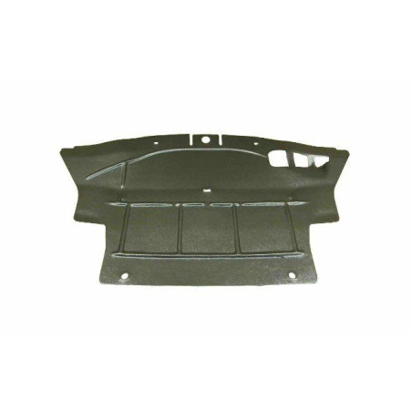 RIPARO MOTORE CHRYSLER 300C 2005 VERS 4WD