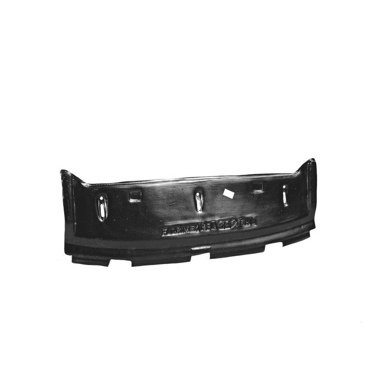 RIPARO MOTORE LATO PARAURTI PEUGEOT 307 3A3C 20012005, PEUGEOT 307 3A3C 20052007 VERS HDI