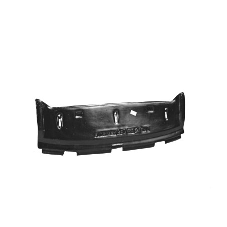 RIPARO MOTORE LATO PARAURTI PEUGEOT 307 3A3C 20012005, PEUGEOT 307 3A3C 20052007 VERS HDI