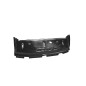 RIPARO MOTORE LATO PARAURTI PEUGEOT 307 3A3C 20012005, PEUGEOT 307 3A3C 20052007 VERS HDI