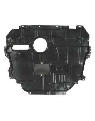RIPARO MOTORE 5 PORTE TOYOTA AURIS E18 20122015, TOYOTA AURIS E18 20152019, TOYOTA AVENSIS T27 2015