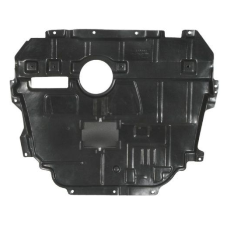 RIPARO MOTORE 5 PORTE TOYOTA AURIS E18 20122015, TOYOTA AURIS E18 20152019, TOYOTA AVENSIS T27 2015