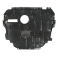 RIPARO MOTORE 5 PORTE TOYOTA AURIS E18 20122015, TOYOTA AURIS E18 20152019, TOYOTA AVENSIS T27 2015
