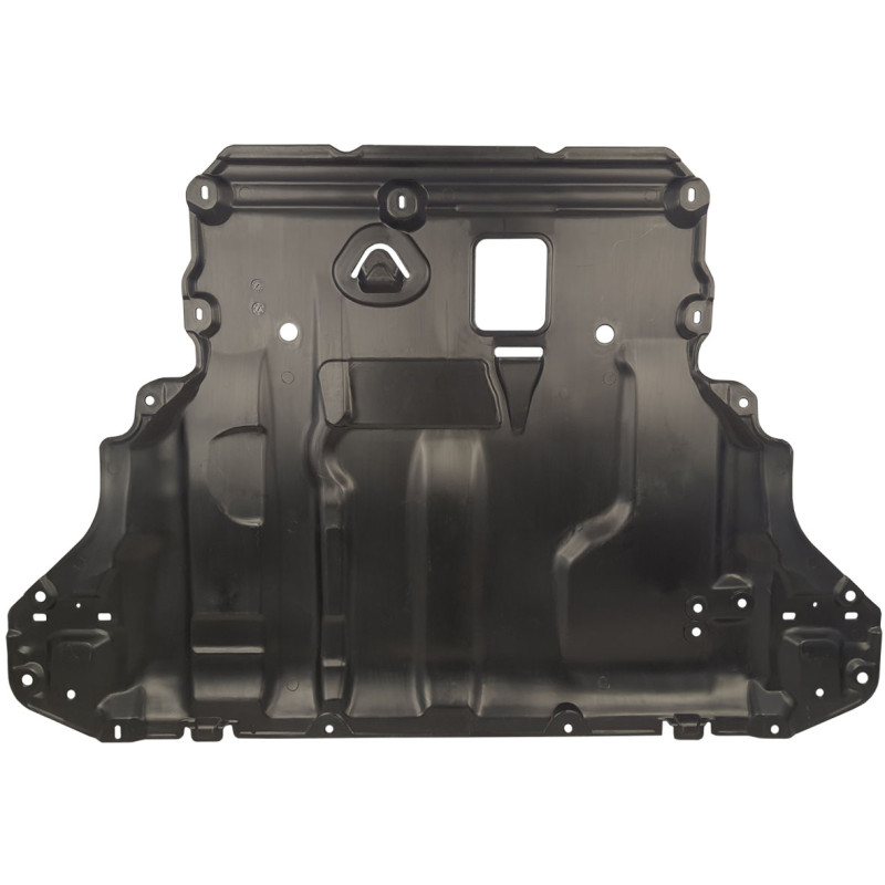 RIPARO MOTORE FORD FOCUS HNHM 20182022