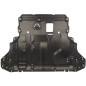 RIPARO MOTORE FORD FOCUS HNHM 20182022