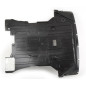 RIPARO MOTORE BMW X3 F25 20112014, BMW X3 F25 20142017, BMW X4 F26 20142018