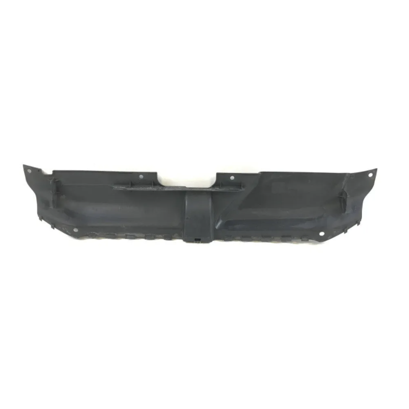 RIPARO MOTORE LATO PARAURTI AUDI A4 8KH8K28K5 20072011