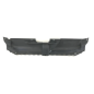 RIPARO MOTORE LATO PARAURTI AUDI A4 8KH8K28K5 20072011