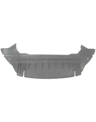 RIPARO MOTORE LATO PARAURTI FORD MONDEO BA7 20072011