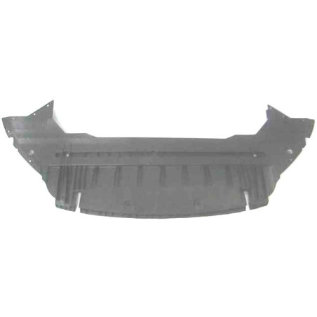 RIPARO MOTORE LATO PARAURTI FORD MONDEO BA7 20072011