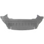 RIPARO MOTORE LATO PARAURTI FORD MONDEO BA7 20072011