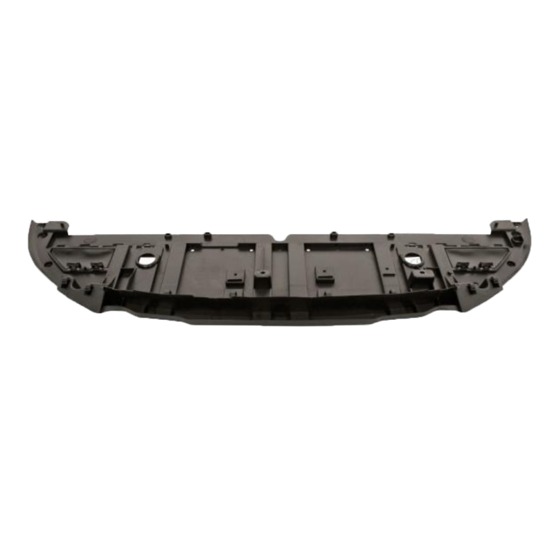RIPARO MOTORE LATO PARAURTI RENAULT CAPTUR I J5H5 20132017, RENAULT CAPTUR I J5H5 20172020