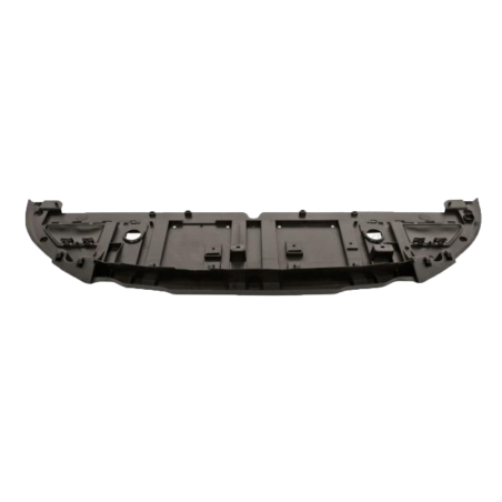 RIPARO MOTORE LATO PARAURTI RENAULT CAPTUR I J5H5 20132017, RENAULT CAPTUR I J5H5 20172020