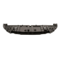 RIPARO MOTORE LATO PARAURTI RENAULT CAPTUR I J5H5 20132017, RENAULT CAPTUR I J5H5 20172020