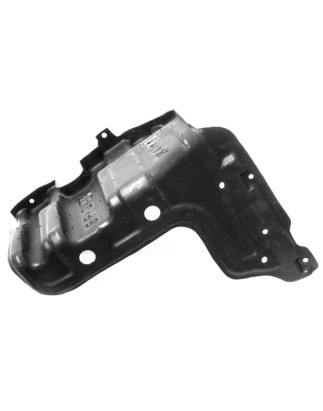 RIPARO MOTORE DESTRO HYUNDAI i10 I PA 20072010 VERS DIESEL, HYUNDAI i10 I PA 20102013 VERS DIESEL