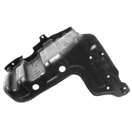 RIPARO MOTORE DESTRO HYUNDAI i10 I PA 20072010 VERS DIESEL, HYUNDAI i10 I PA 20102013 VERS DIESEL