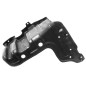 RIPARO MOTORE DESTRO HYUNDAI i10 I PA 20072010 VERS DIESEL, HYUNDAI i10 I PA 20102013 VERS DIESEL