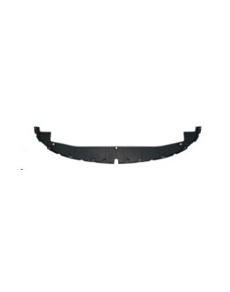RIPARO MOTORE LATO PARAURTI RENAULT TWINGO CN0 20072012