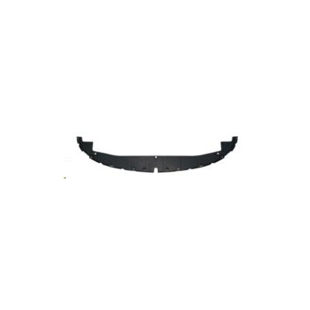 RIPARO MOTORE LATO PARAURTI RENAULT TWINGO CN0 20072012