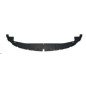RIPARO MOTORE LATO PARAURTI RENAULT TWINGO CN0 20072012