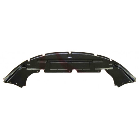 RIPARO MOTORE LATO PARAURTI FORD FOCUS DAWDBW 20042008, FORD FOCUS C-MAX I DM2 20032007