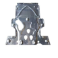 RIPARO MOTORE LAND ROVER DEFENDER L663 2019