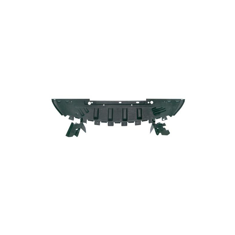 RIPARO MOTORE LATO PARAURTI RENAULT MEGANE CABRIO EM0EM1 20032006, RENAULT MEGANE SDN-HB-LB LM0LM1 20022005