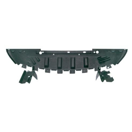 RIPARO MOTORE LATO PARAURTI RENAULT MEGANE CABRIO EM0EM1 20032006, RENAULT MEGANE SDN-HB-LB LM0LM1 20022005