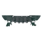RIPARO MOTORE LATO PARAURTI RENAULT MEGANE CABRIO EM0EM1 20032006, RENAULT MEGANE SDN-HB-LB LM0LM1 20022005