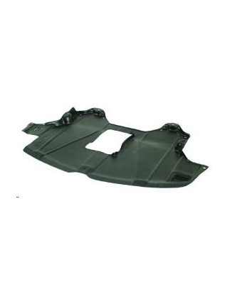 RIPARO MOTORE ALFA ROMEO 156 932 20032005, ALFA ROMEO 156 932 19972003
