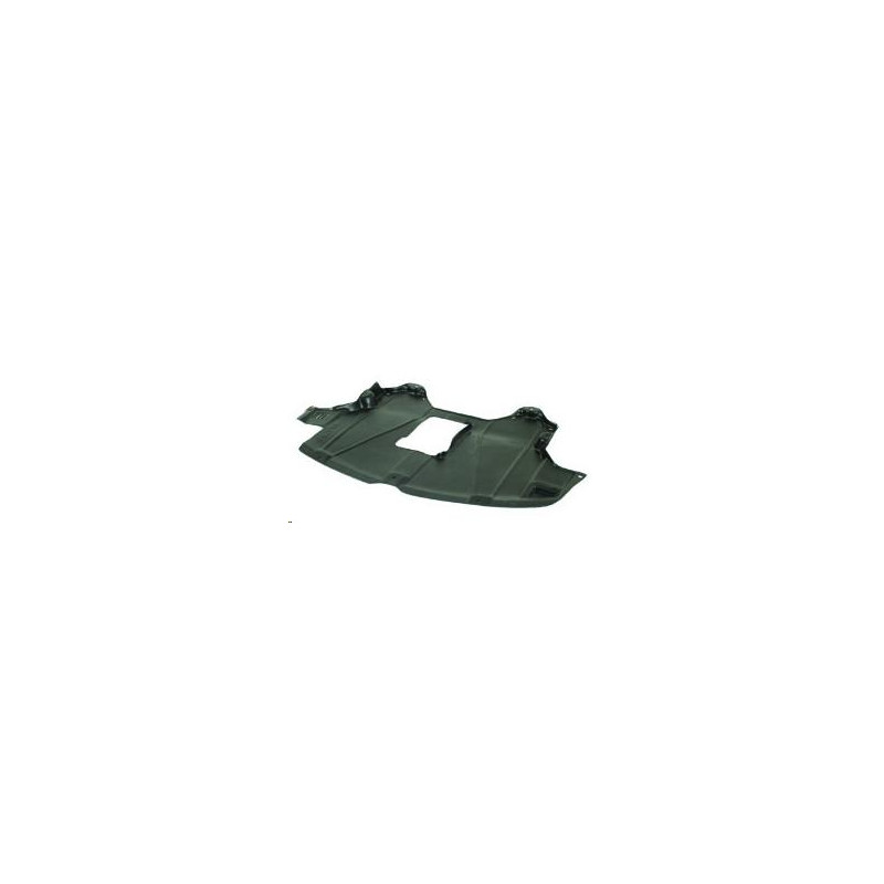 RIPARO MOTORE ALFA ROMEO 156 932 20032005, ALFA ROMEO 156 932 19972003