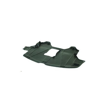 RIPARO MOTORE ALFA ROMEO 156 932 20032005, ALFA ROMEO 156 932 19972003