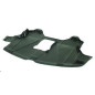 RIPARO MOTORE ALFA ROMEO 156 932 20032005, ALFA ROMEO 156 932 19972003