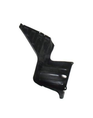 RIPARO MOTORE DESTRO SUZUKI SWIFT HB MZEZ 20062011, SUZUKI SWIFT HB FZNZ 20142017