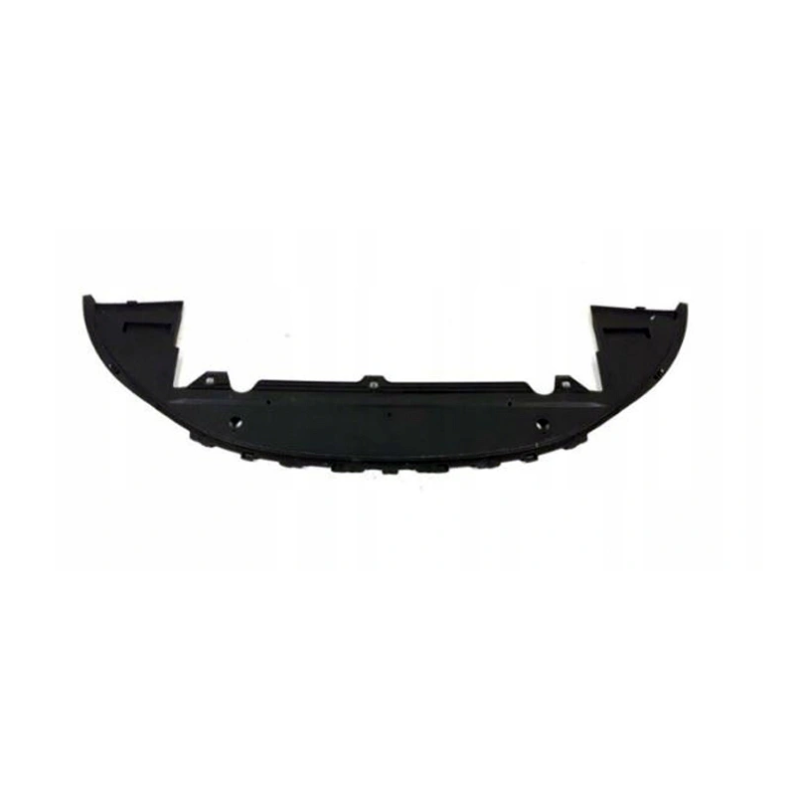 RIPARO MOTORE ANTERIORE LATO PARAURTI VOLVO S80 184124 20062013